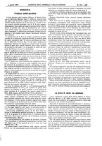 giornale/UM10002936/1933/V.54.1/00000507