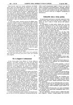 giornale/UM10002936/1933/V.54.1/00000508