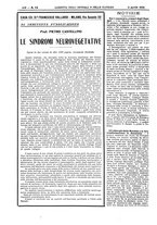 giornale/UM10002936/1933/V.54.1/00000510