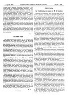 giornale/UM10002936/1933/V.54.1/00000511