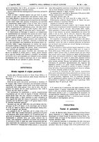 giornale/UM10002936/1933/V.54.1/00000513