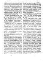 giornale/UM10002936/1933/V.54.1/00000514