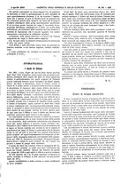 giornale/UM10002936/1933/V.54.1/00000515