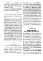 giornale/UM10002936/1933/V.54.1/00000516