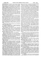 giornale/UM10002936/1933/V.54.1/00000517