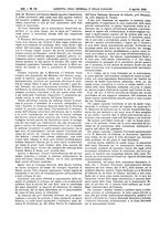 giornale/UM10002936/1933/V.54.1/00000518