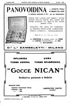 giornale/UM10002936/1933/V.54.1/00000519
