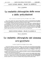 giornale/UM10002936/1933/V.54.1/00000520