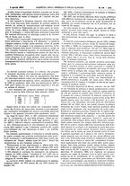 giornale/UM10002936/1933/V.54.1/00000523