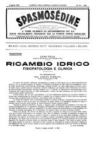 giornale/UM10002936/1933/V.54.1/00000525