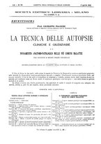 giornale/UM10002936/1933/V.54.1/00000526