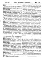 giornale/UM10002936/1933/V.54.1/00000527
