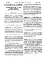 giornale/UM10002936/1933/V.54.1/00000528