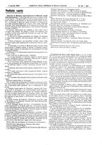 giornale/UM10002936/1933/V.54.1/00000529