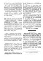 giornale/UM10002936/1933/V.54.1/00000530