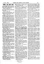 giornale/UM10002936/1933/V.54.1/00000531