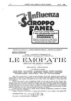 giornale/UM10002936/1933/V.54.1/00000532