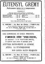 giornale/UM10002936/1933/V.54.1/00000534