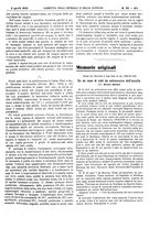 giornale/UM10002936/1933/V.54.1/00000537