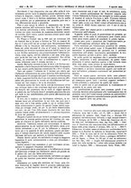 giornale/UM10002936/1933/V.54.1/00000538