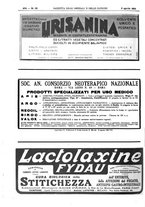 giornale/UM10002936/1933/V.54.1/00000540