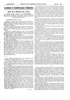 giornale/UM10002936/1933/V.54.1/00000541