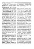 giornale/UM10002936/1933/V.54.1/00000543