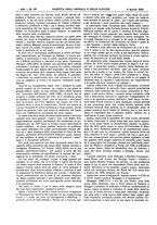 giornale/UM10002936/1933/V.54.1/00000544