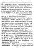 giornale/UM10002936/1933/V.54.1/00000547