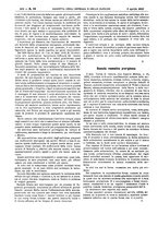 giornale/UM10002936/1933/V.54.1/00000550