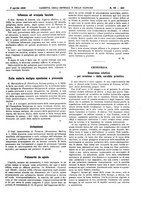 giornale/UM10002936/1933/V.54.1/00000551