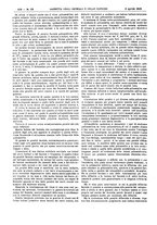 giornale/UM10002936/1933/V.54.1/00000554