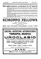 giornale/UM10002936/1933/V.54.1/00000555