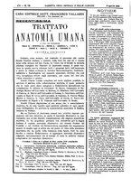 giornale/UM10002936/1933/V.54.1/00000556