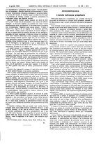 giornale/UM10002936/1933/V.54.1/00000557