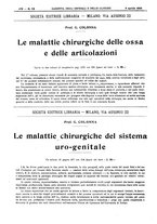 giornale/UM10002936/1933/V.54.1/00000562