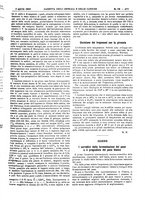 giornale/UM10002936/1933/V.54.1/00000563