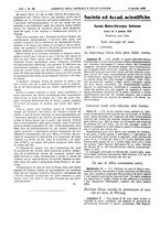 giornale/UM10002936/1933/V.54.1/00000564