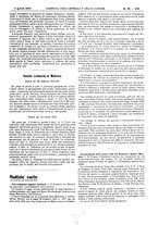 giornale/UM10002936/1933/V.54.1/00000565
