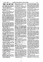 giornale/UM10002936/1933/V.54.1/00000567