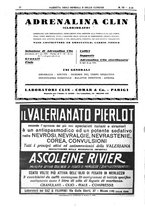giornale/UM10002936/1933/V.54.1/00000568