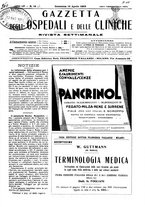 giornale/UM10002936/1933/V.54.1/00000569