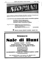 giornale/UM10002936/1933/V.54.1/00000570