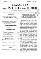 giornale/UM10002936/1933/V.54.1/00000571
