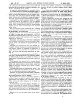 giornale/UM10002936/1933/V.54.1/00000572