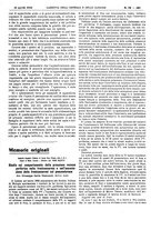 giornale/UM10002936/1933/V.54.1/00000573