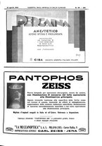 giornale/UM10002936/1933/V.54.1/00000575