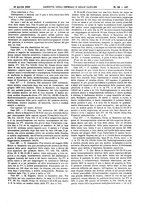 giornale/UM10002936/1933/V.54.1/00000577