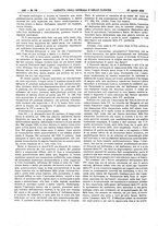 giornale/UM10002936/1933/V.54.1/00000578