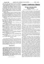 giornale/UM10002936/1933/V.54.1/00000579